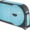 Evoc Bike Travel Bag Pro For Rent