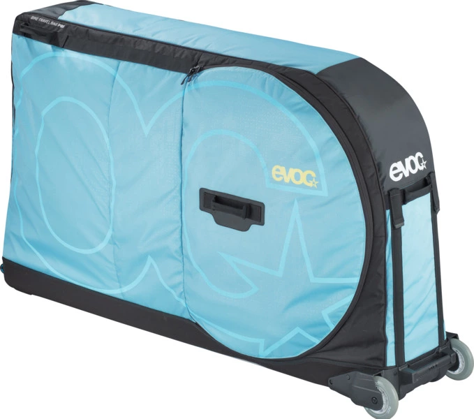 Evoc Bike Travel Bag Pro For Rent 1 Evoc Bike Travel Bag Pro For Rent