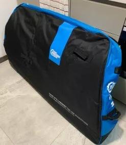 Chain Reaction Bag -Cases Salgsbutikk large adpic 1354579 1626154443