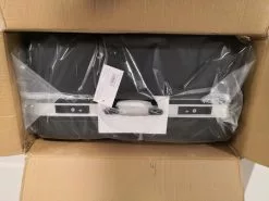 B&W Brompton Bike Case -Cases Salgsbutikk large adpic 1404001 1650539103