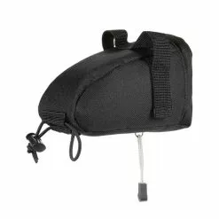 [BRAND NEW] Docooler Ultralight Bicycle Saddle Bag -Cases Salgsbutikk large adpic 1569761 1625205849