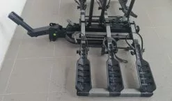 BUZZRACK Eazzy H3 -Cases Salgsbutikk large adpic 177622 1674798050