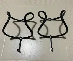 Alpitude Bottle Cages (pair)