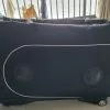 Travel Bag - V.New - Selling Super Cheap !