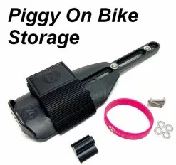 Piggy On Bike Storage -Cases Salgsbutikk large adpic 2337474 1636332902