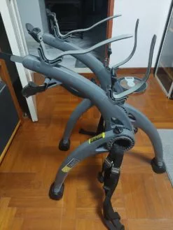 Saris Bones 2 (Grey) -Cases Salgsbutikk large adpic 2340079 1645246430