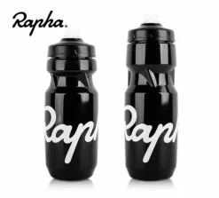 [BRAND NEW] Rapha Leak-Proof Ultralight Bicycle Cycling Water Bottle