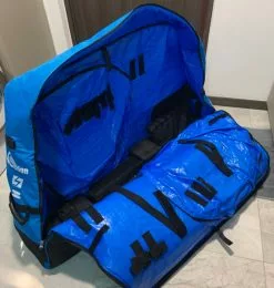 Chain Reaction Bag -Cases Salgsbutikk large adpic 2423755 1626154409