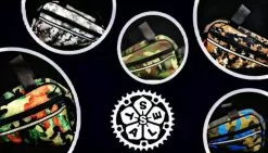 Bicycle Triangle Cycling Pouch/ Bags ( Material: Codura) 9 Bicycle Triangle Cycling Pouch/ Bags ( Material: Codura) -Cases Salgsbutikk large adpic 2447915 1637817477