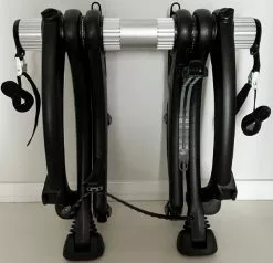 Saris Bones EX-2 5 Saris Bones EX-2 -Cases Salgsbutikk large adpic 2810068 1645967115