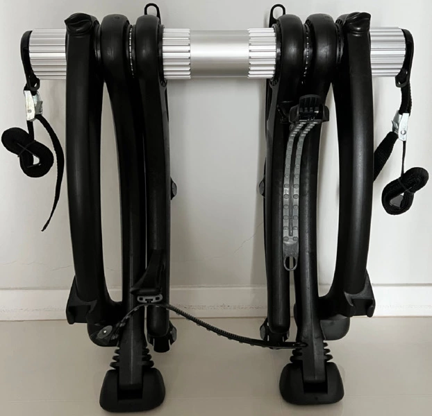 Saris Bones EX-2 3 Saris Bones EX-2 - Bilde 3