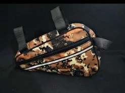 Bicycle Triangle Cycling Pouch/ Bags ( Material: Codura) 7 Bicycle Triangle Cycling Pouch/ Bags ( Material: Codura) -Cases Salgsbutikk large adpic 2885208 1637817711