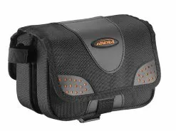 Ibera Top Tube Mini Panniers IB-TB9 -Cases Salgsbutikk large adpic 3026796 1631347810