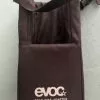Evoc Road Bike Adapter