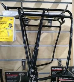 TOPEAK Uni Super Tourist DX Disc