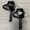 Tacx Ciro Bottle Cage
