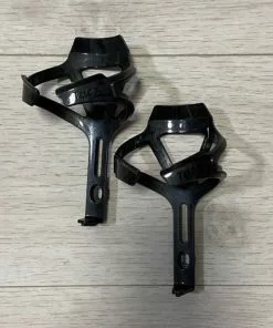 Tacx Ciro Bottle Cage