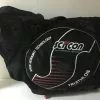 Scicon Bike Case