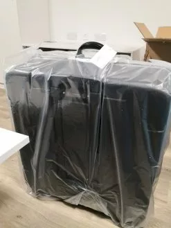 B&W Brompton Bike Case -Cases Salgsbutikk large adpic 319428 1650539102