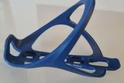 Bottle Cages -Cases Salgsbutikk large adpic 3270200 1623458834