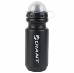 [BRAND NEW] Giant 600ml Portable Mountain Bike Bicycle Water Bottle Essential Outdoor Sports