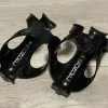 Arundel Carbon Bottle Cage