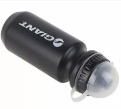 [BRAND NEW] Giant 600ml Portable Mountain Bike Bicycle Water Bottle Essential Outdoor Sports -Cases Salgsbutikk large adpic 3539375 1627119344