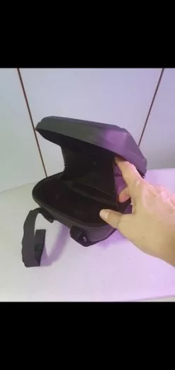 Handlebar Pouch -Cases Salgsbutikk large adpic 3613350 1632458414