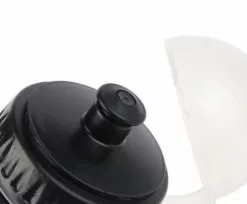 [BRAND NEW] Giant 600ml Portable Mountain Bike Bicycle Water Bottle Essential Outdoor Sports -Cases Salgsbutikk large adpic 3613989 1627119374