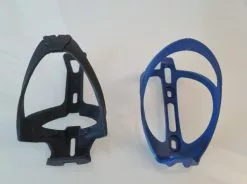 Bottle Cages