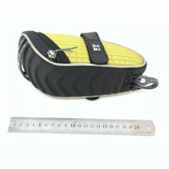 Saddle Bag -Cases Salgsbutikk large adpic 3713745 1621050406