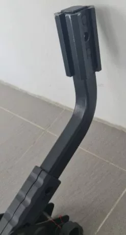 BUZZRACK Eazzy H1 For 2" Hitch -Cases Salgsbutikk large adpic 407390 1674798227