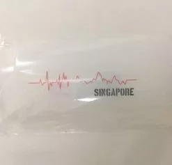 [BRAND NEW] The North Face Limited Edition Sports Bottle -Cases Salgsbutikk large adpic 4153407 1627229209