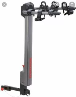 Yakima Lite Rider 3
