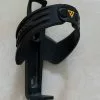 Topeak Bottle Cage