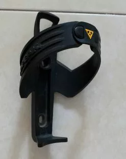 Topeak Bottle Cage