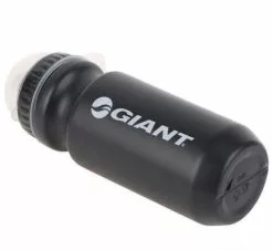 [BRAND NEW] Giant 600ml Portable Mountain Bike Bicycle Water Bottle Essential Outdoor Sports -Cases Salgsbutikk large adpic 435389 1627119332