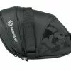 SKS Explorer Saddle Bag Seat Pack