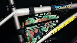 TCamo Triangle Cycling Pouch/ Bags -Cases Salgsbutikk large adpic 4384998 1637816630