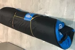 Chain Reaction Bag -Cases Salgsbutikk large adpic 4518806 1626154354