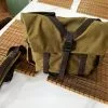 Wotancraft Pilot 10L Khaki For Brompton