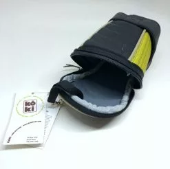 Saddle Bag -Cases Salgsbutikk large adpic 4683154 1621050431