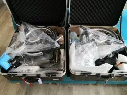 B&W Brompton Bike Case -Cases Salgsbutikk large adpic 4714061 1650539101