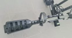 BUZZRACK Eazzy H1 For 2" Hitch -Cases Salgsbutikk large adpic 4751019 1674798196