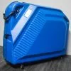 Folding Bike Hardcase
