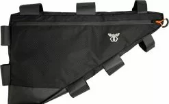Trail Mountain Bike Full Frame Bag