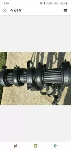 Saris Bones 2 (black Edition) -Cases Salgsbutikk large adpic 5675016 1629729057