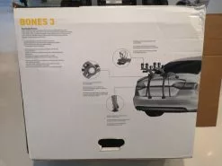 Used Saris Bones 3 -Cases Salgsbutikk large adpic 5694541 1620548809