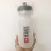 [BRAND NEW] The North Face Limited Edition Sports Bottle