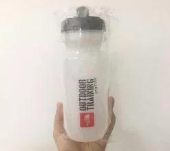 [BRAND NEW] The North Face Limited Edition Sports Bottle